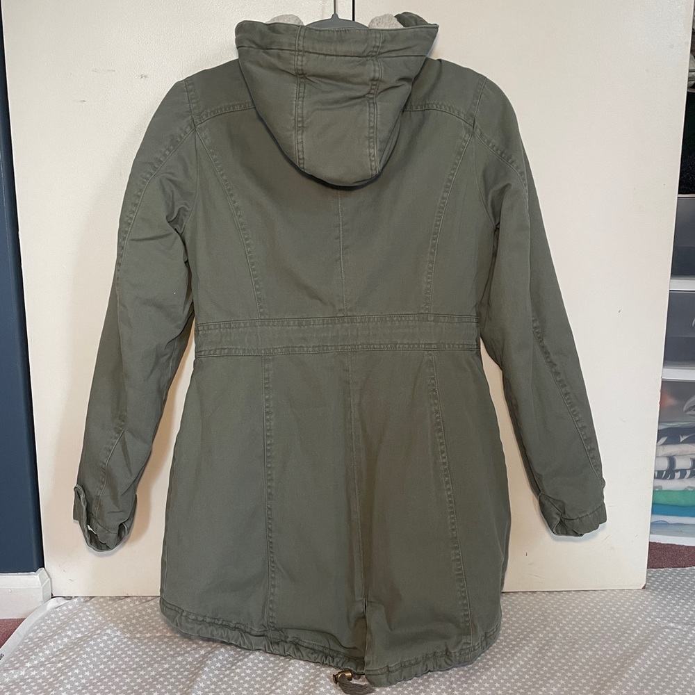 American Rag Jacket - Picture 2 of 5